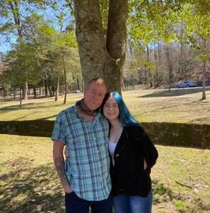 Meet your Posher, Shawn